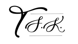 Traductor Público de Inglés Kaminskii