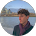 Foto de perfil de Felipe Fortunati