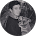 Foto de perfil de Julián Mendiburu